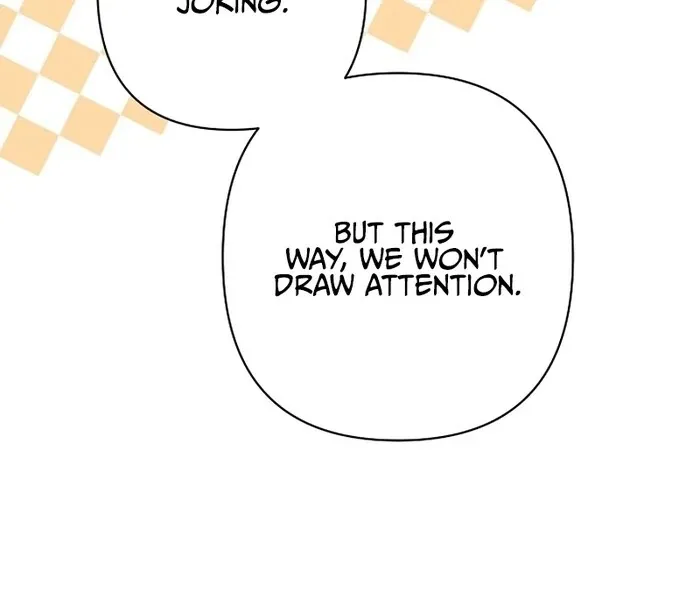 The Fake Bride Can’t Escape Chapter 33 page 78 - 