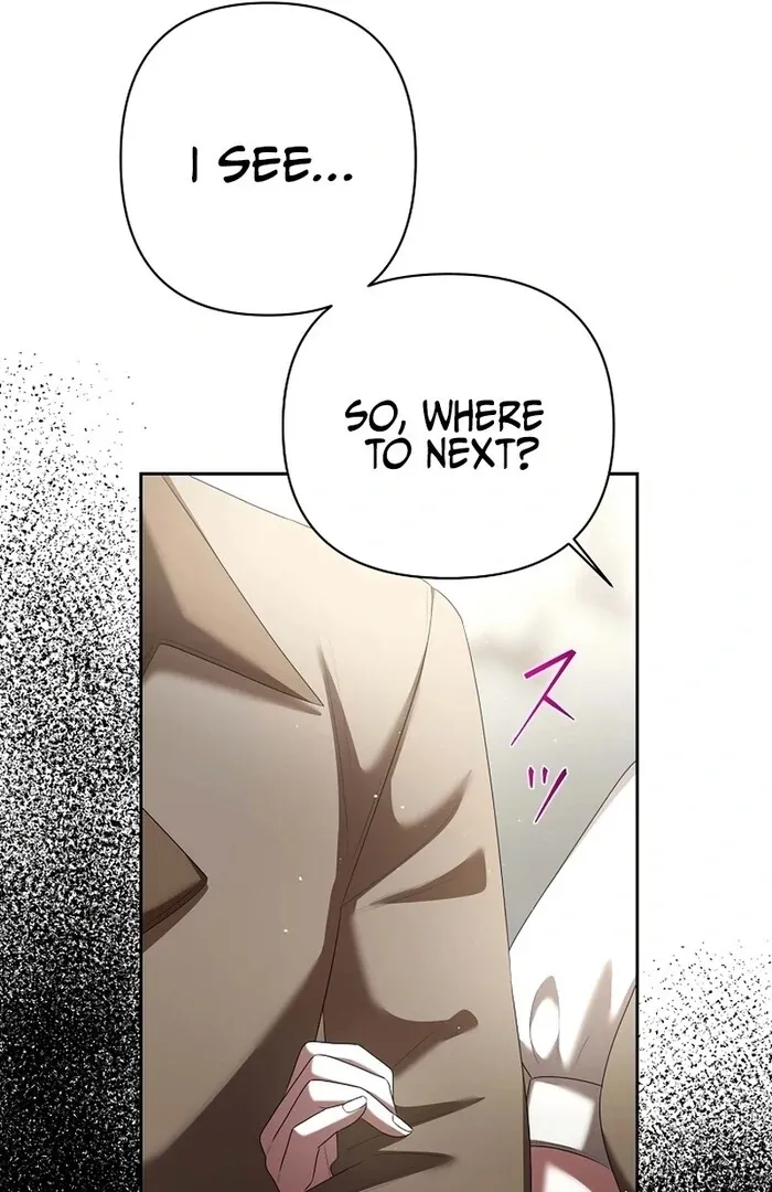 The Fake Bride Can’t Escape Chapter 33 page 79 - 