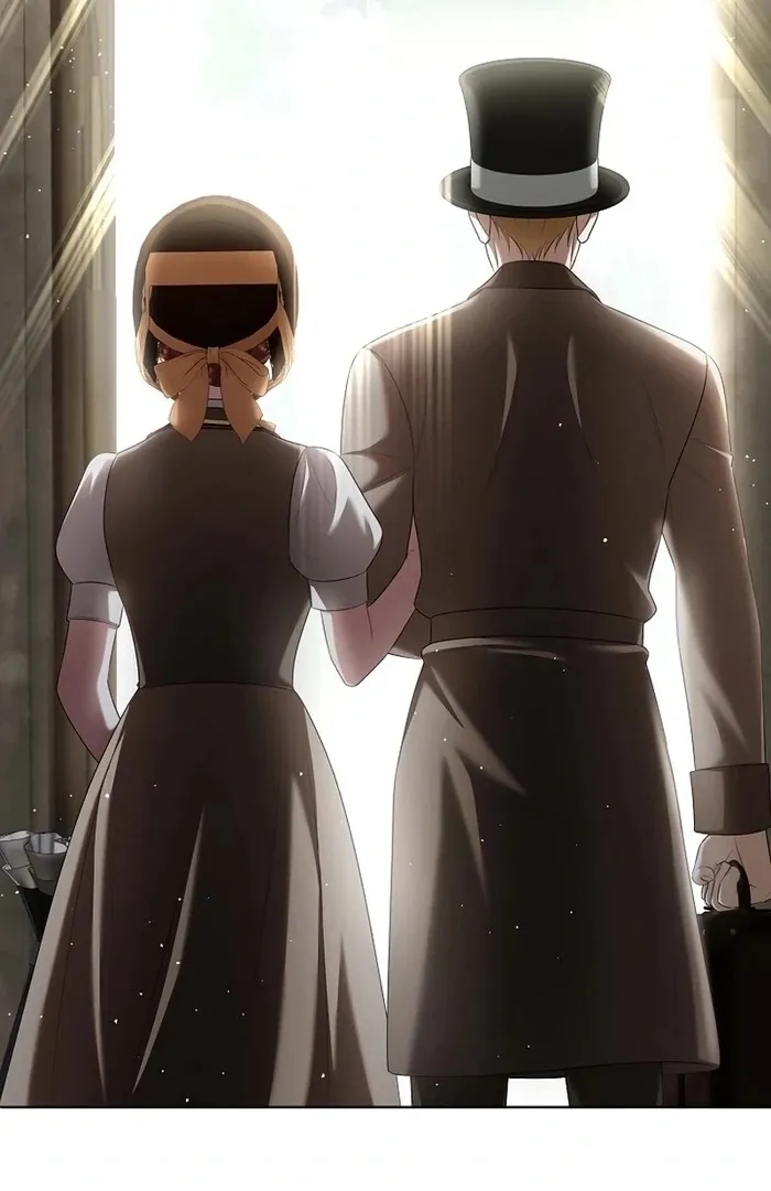 The Fake Bride Can’t Escape Chapter 33 page 81 - 