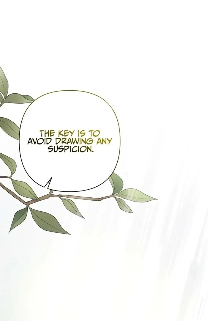 The Fake Bride Can’t Escape Chapter 33 page 82 - 