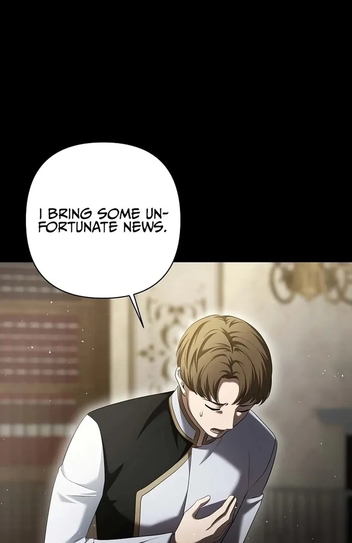 The Fake Bride Can’t Escape Chapter 33 page 85 - 