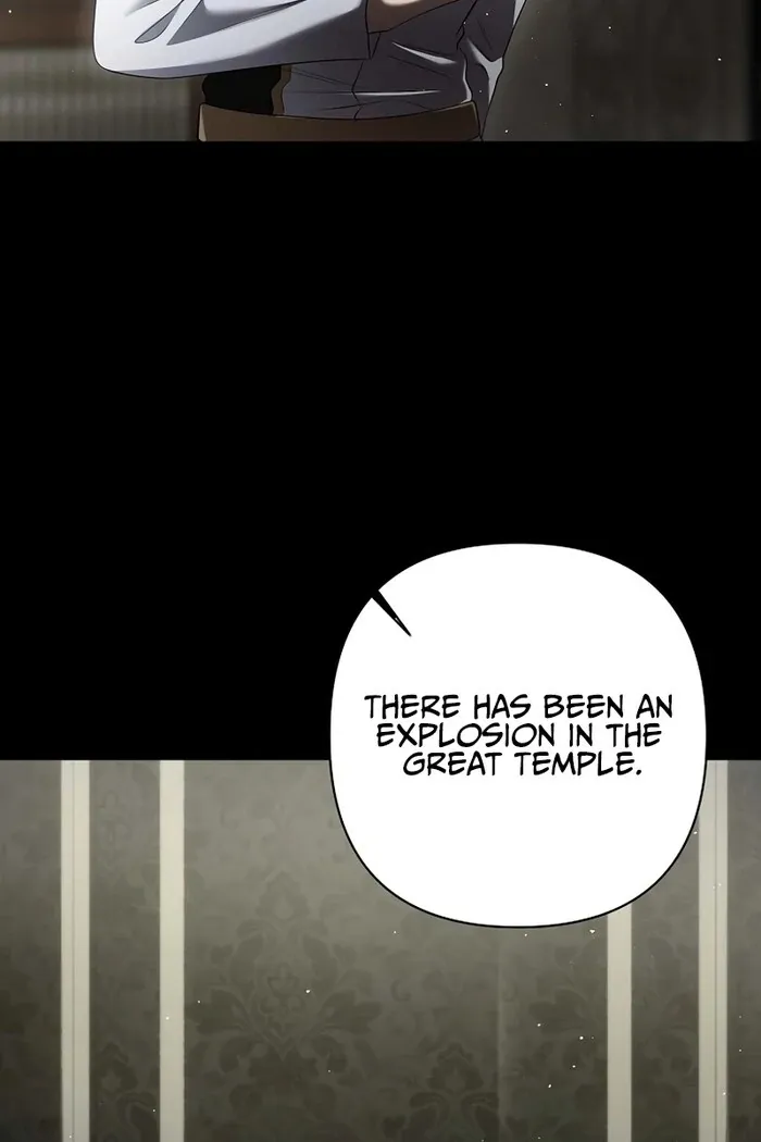 The Fake Bride Can’t Escape Chapter 33 page 86 - 