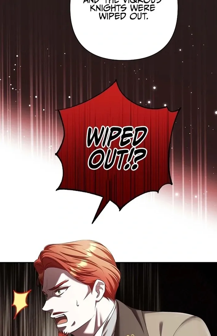 The Fake Bride Can’t Escape Chapter 33 page 91 - 