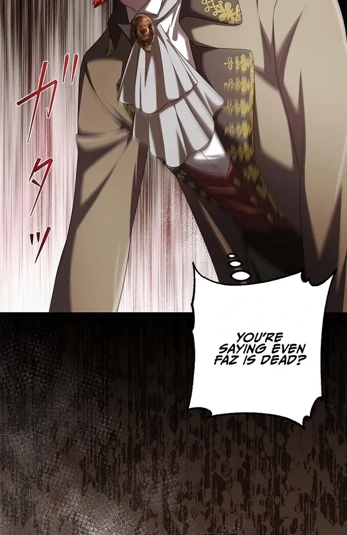The Fake Bride Can’t Escape Chapter 33 page 92 - 