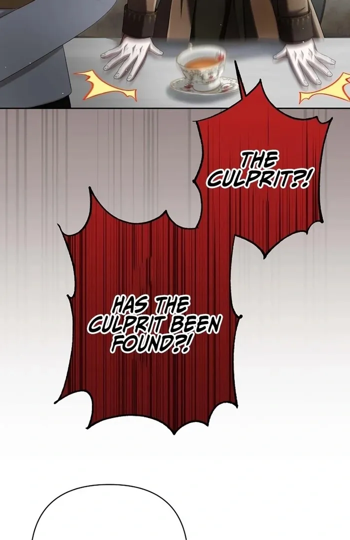The Fake Bride Can’t Escape Chapter 33 page 94 - 