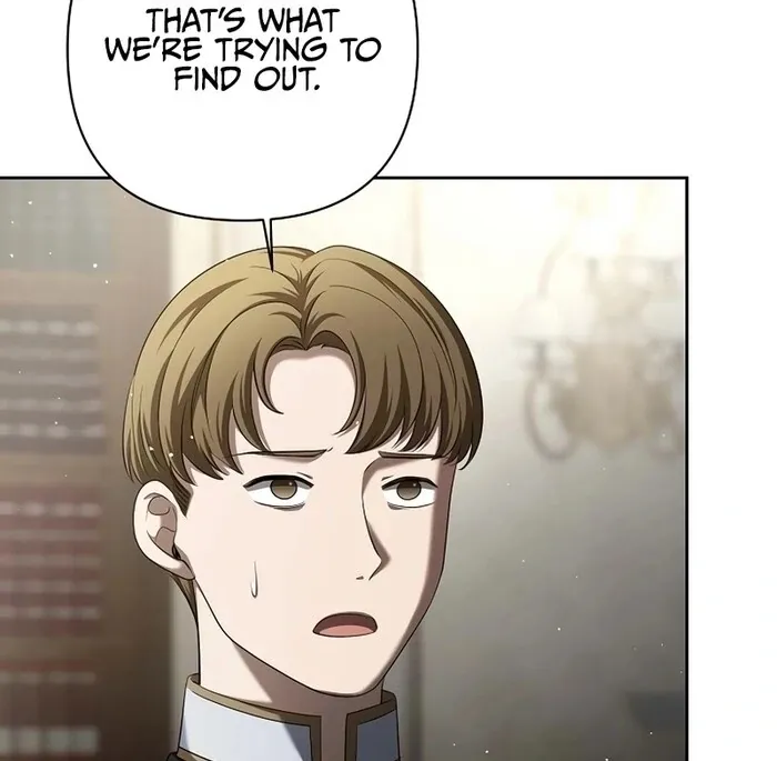 The Fake Bride Can’t Escape Chapter 33 page 95 - 