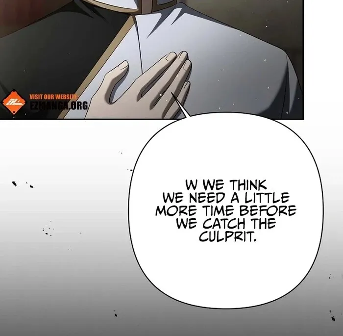 The Fake Bride Can’t Escape Chapter 33 page 96 - 