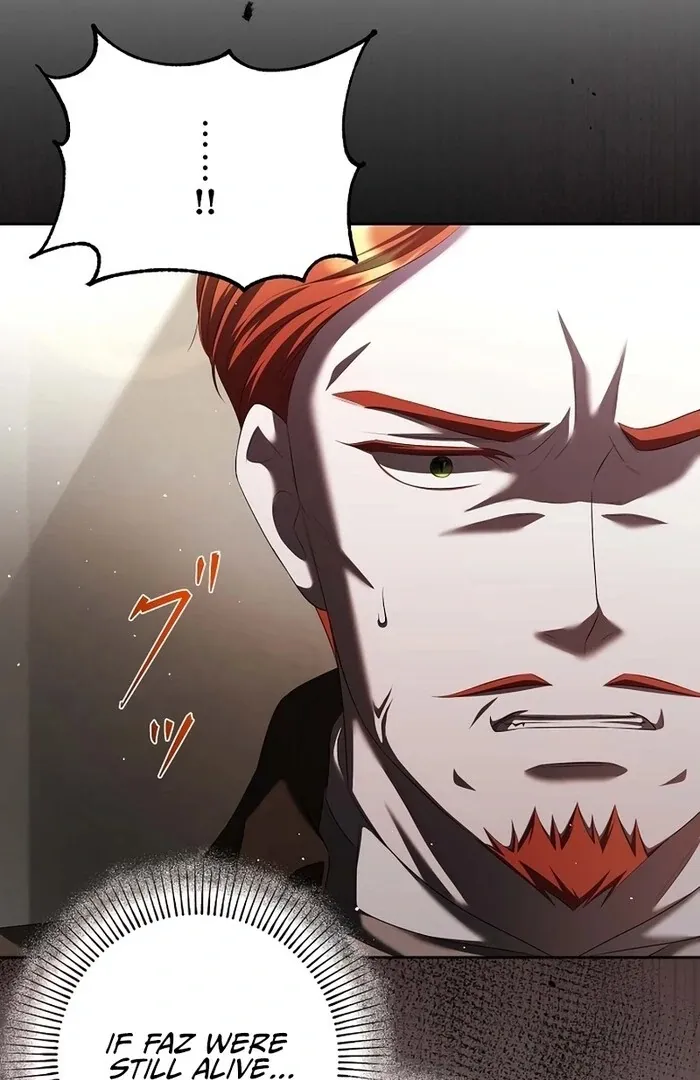 The Fake Bride Can’t Escape Chapter 33 page 97 - 