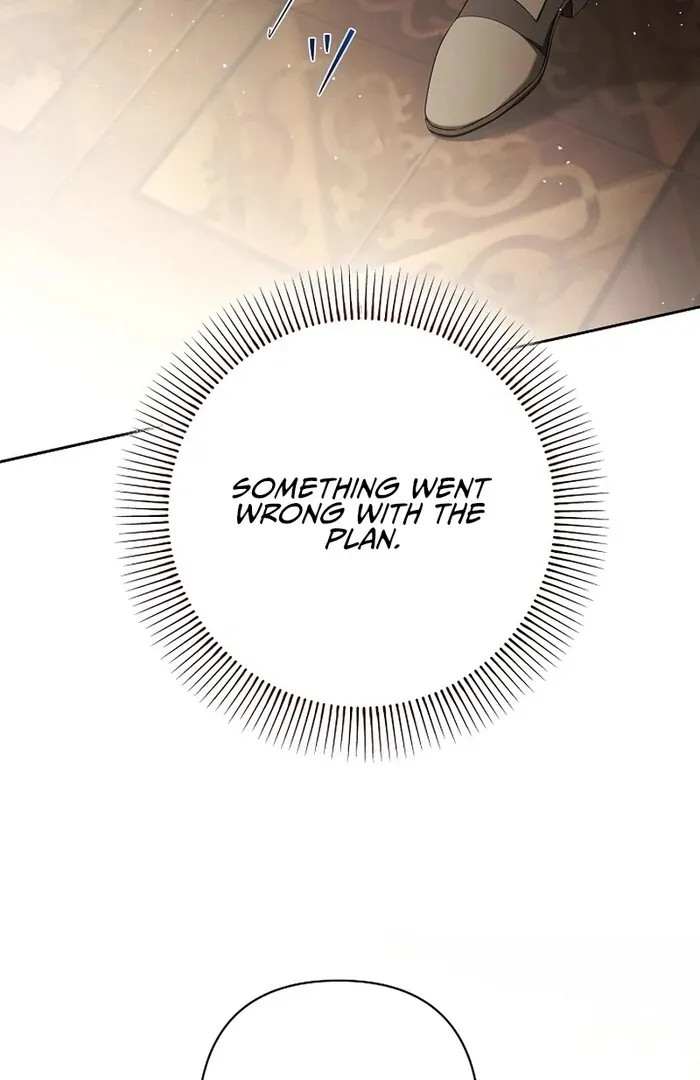 The Fake Bride Can’t Escape Chapter 33 page 99 - 