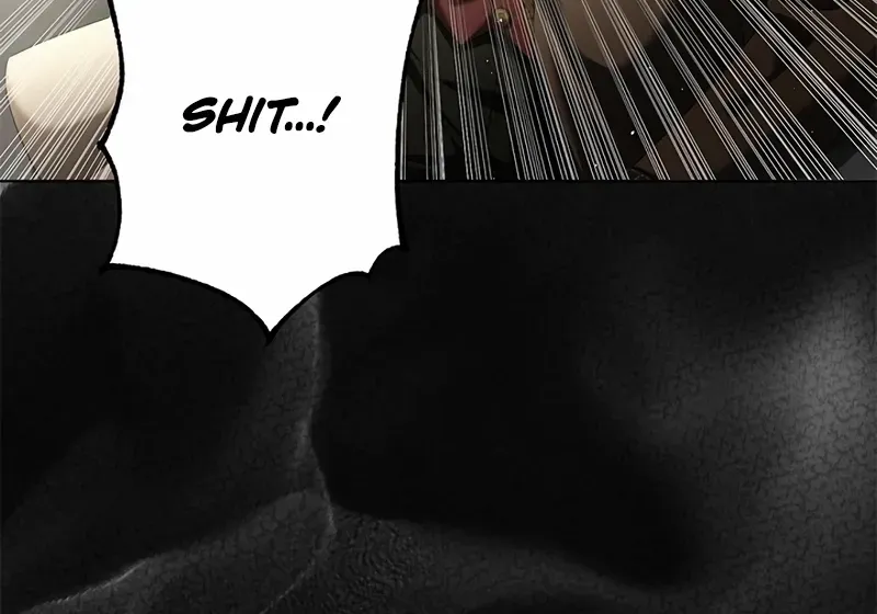 The Fake Bride Can’t Escape Chapter 34 page 11 - 