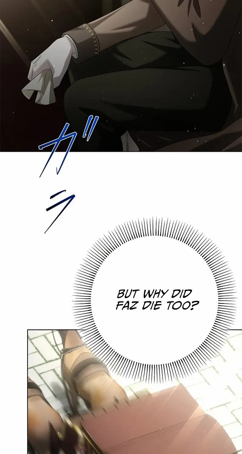 The Fake Bride Can’t Escape Chapter 34 page 17 - 