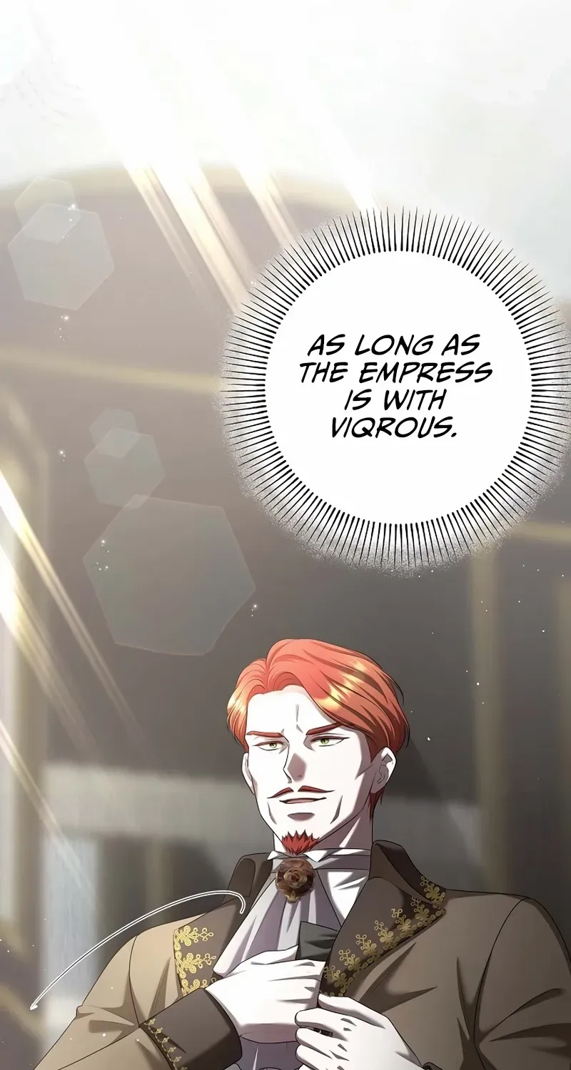 The Fake Bride Can’t Escape Chapter 34 page 25 - 