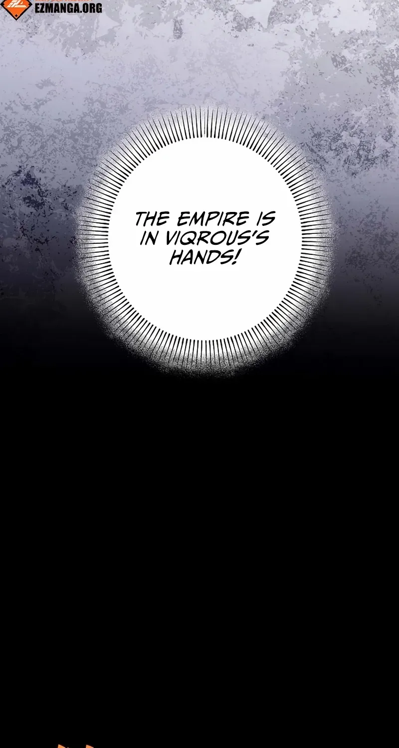 The Fake Bride Can’t Escape Chapter 34 page 27 - 