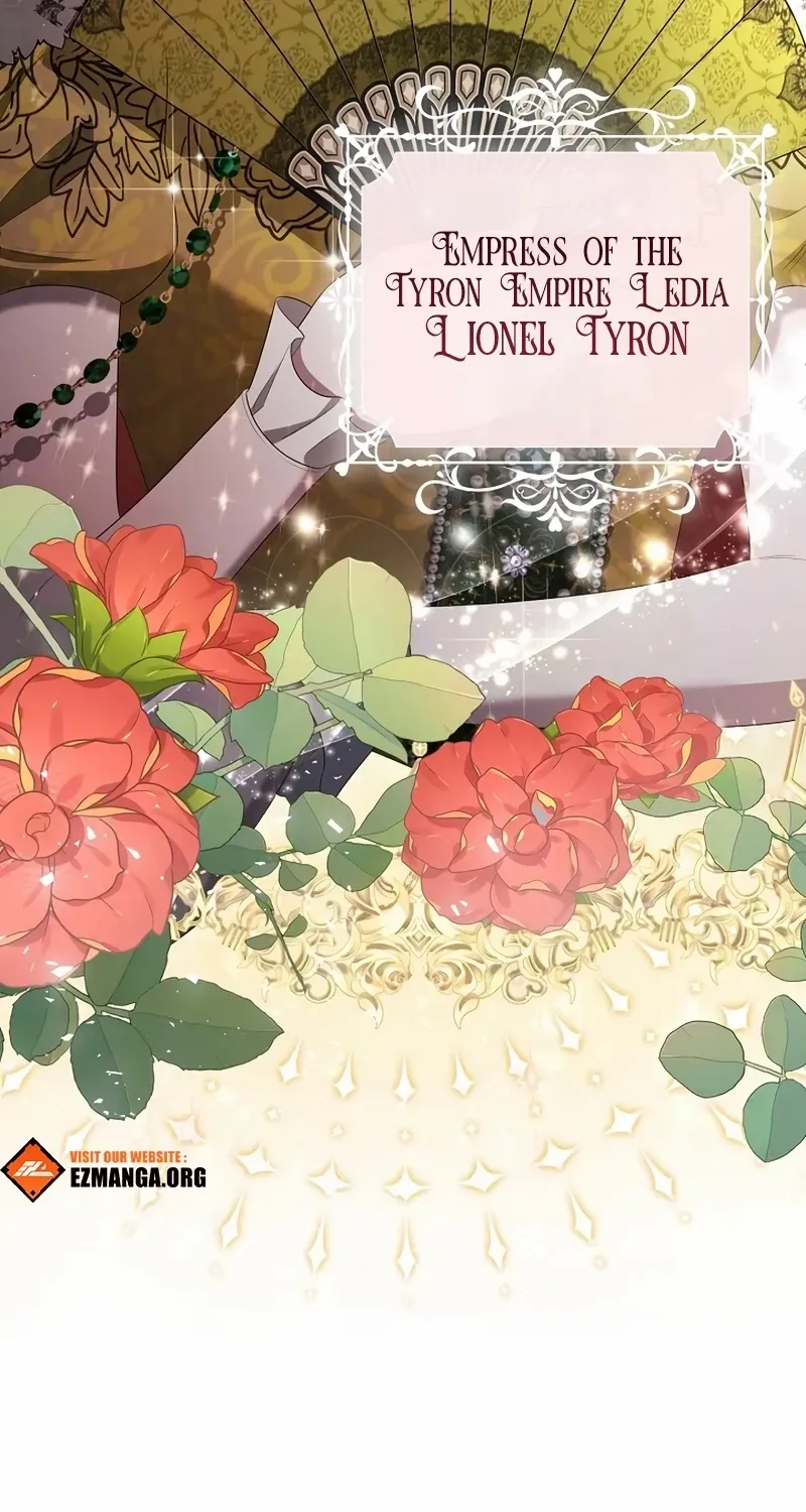 The Fake Bride Can’t Escape Chapter 34 page 34 - 