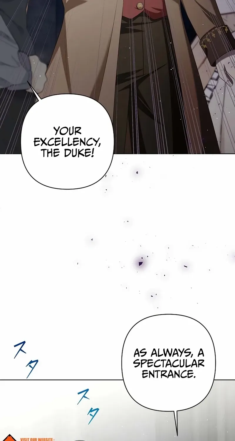 The Fake Bride Can’t Escape Chapter 34 page 40 - 