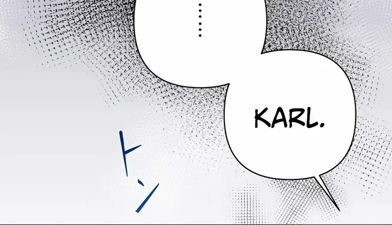 The Fake Bride Can’t Escape Chapter 34 page 43 - 