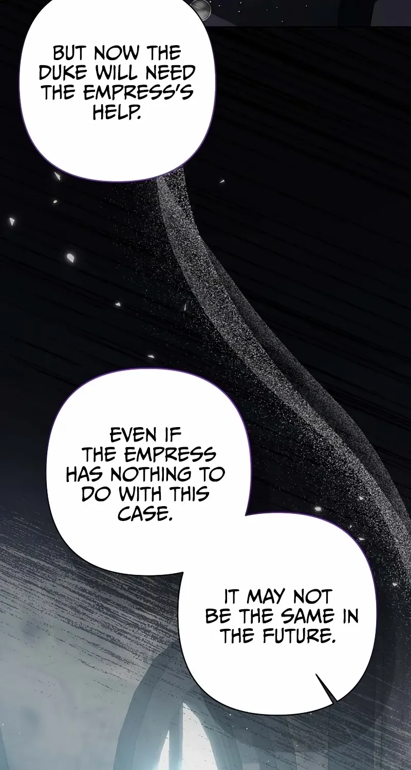 The Fake Bride Can’t Escape Chapter 34 page 47 - 