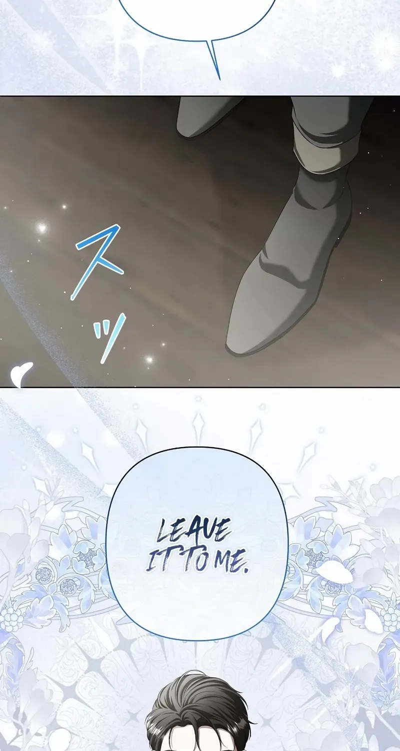 The Fake Bride Can’t Escape Chapter 34 page 49 - 