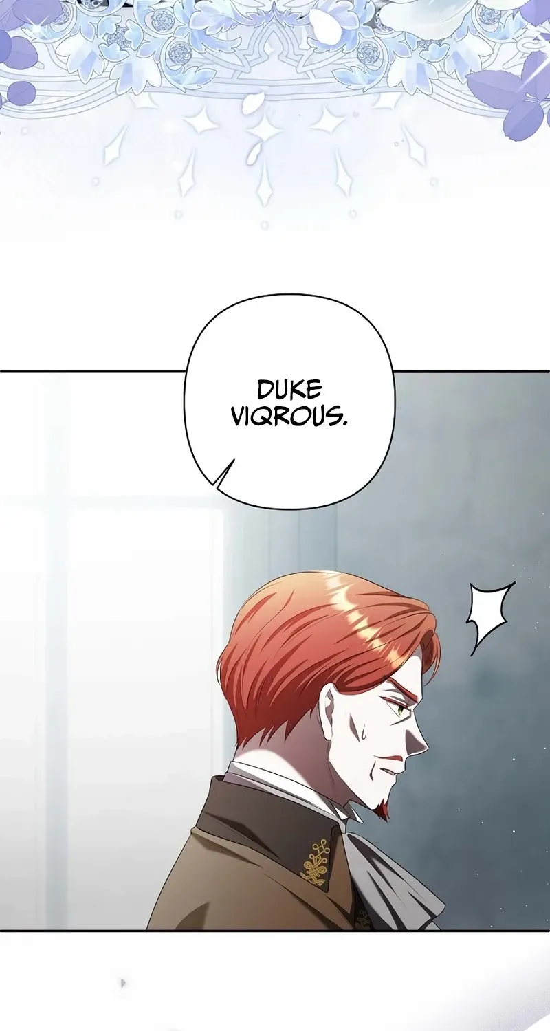 The Fake Bride Can’t Escape Chapter 34 page 51 - 