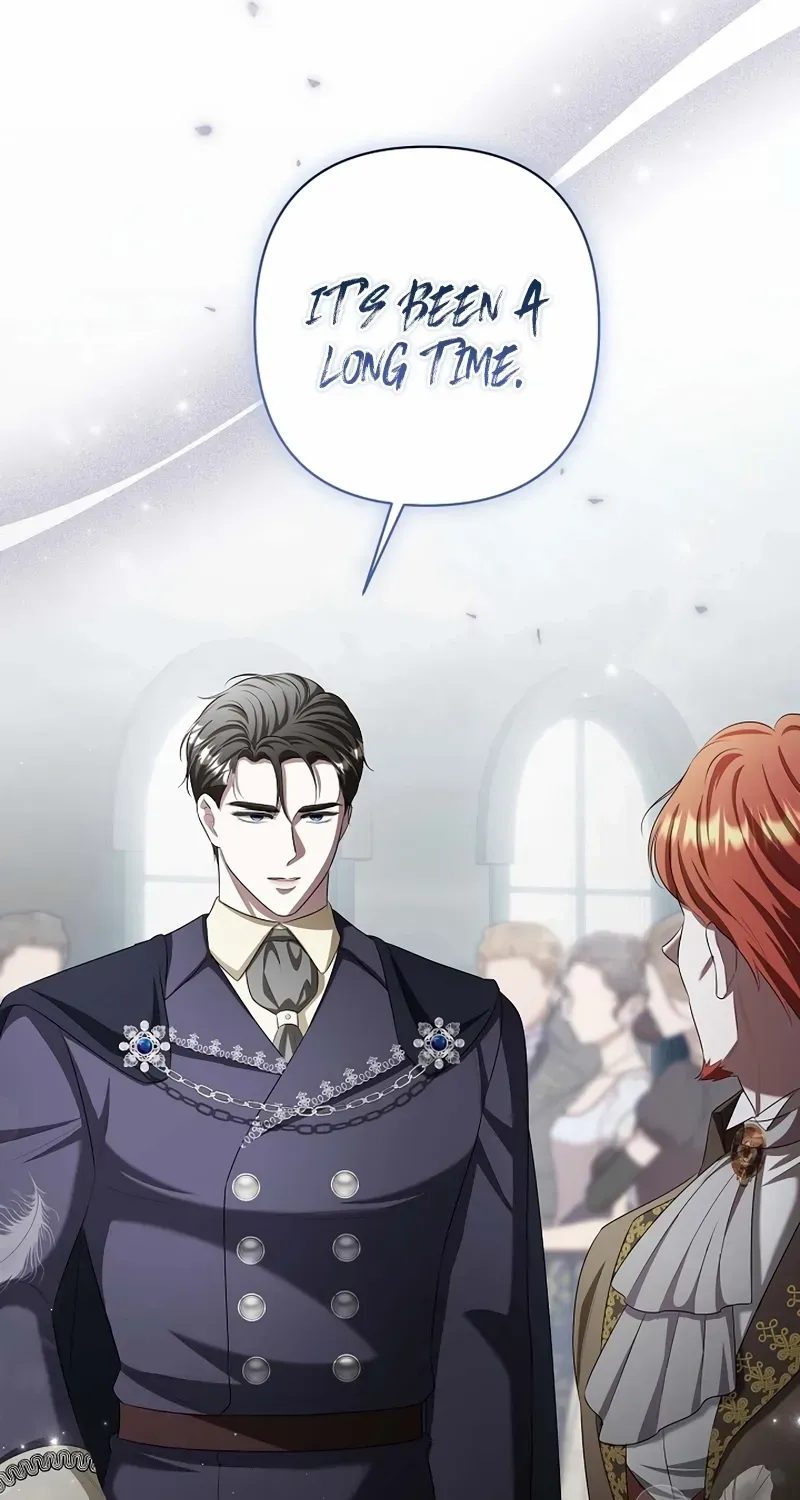 The Fake Bride Can’t Escape Chapter 34 page 52 - 