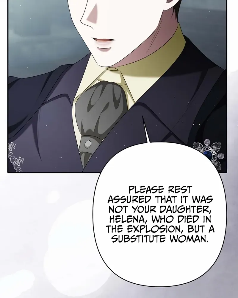 The Fake Bride Can’t Escape Chapter 34 page 54 - 