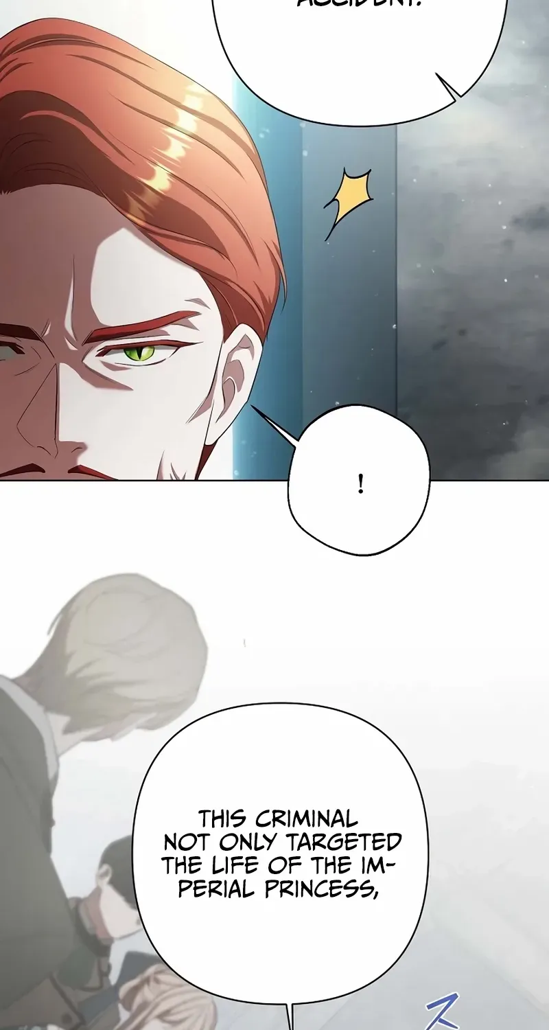 The Fake Bride Can’t Escape Chapter 34 page 62 - 