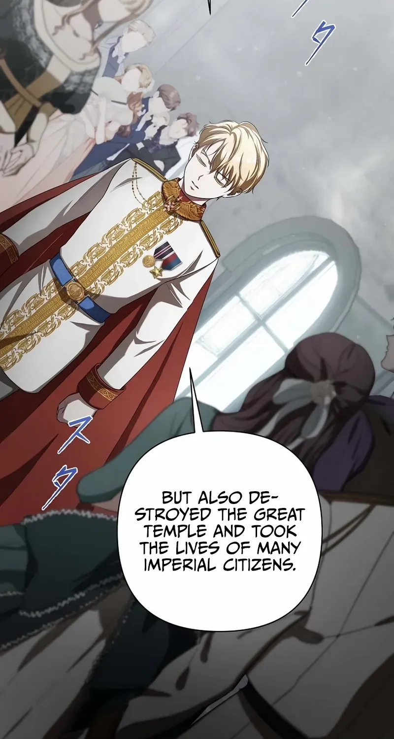 The Fake Bride Can’t Escape Chapter 34 page 63 - 