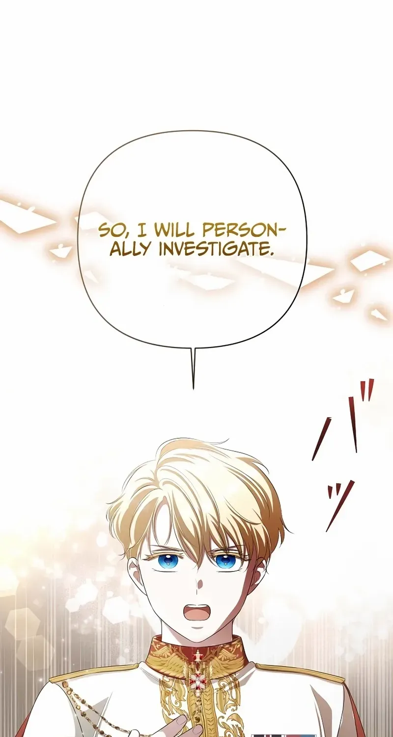 The Fake Bride Can’t Escape Chapter 34 page 67 - 