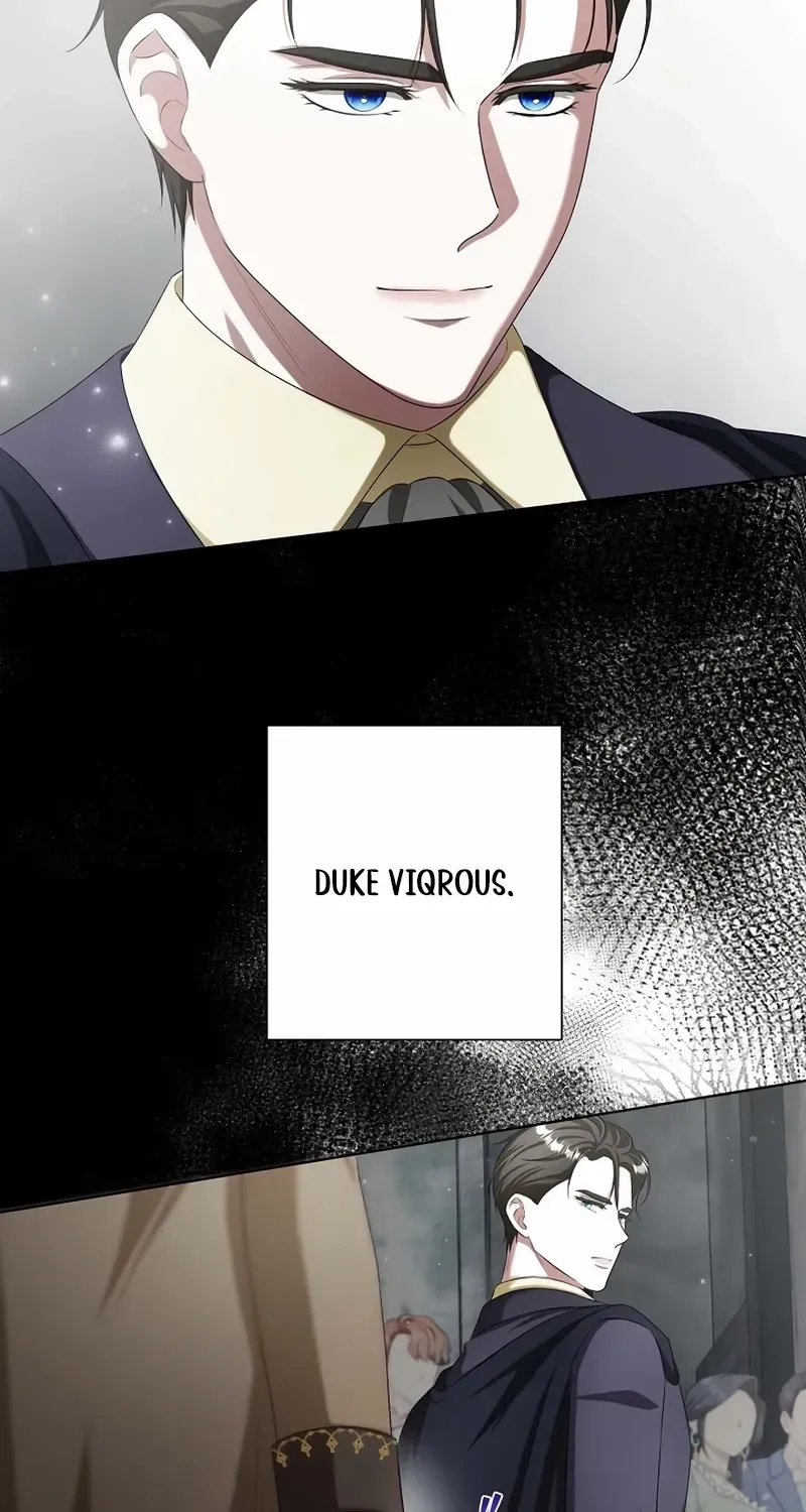 The Fake Bride Can’t Escape Chapter 34 page 72 - 