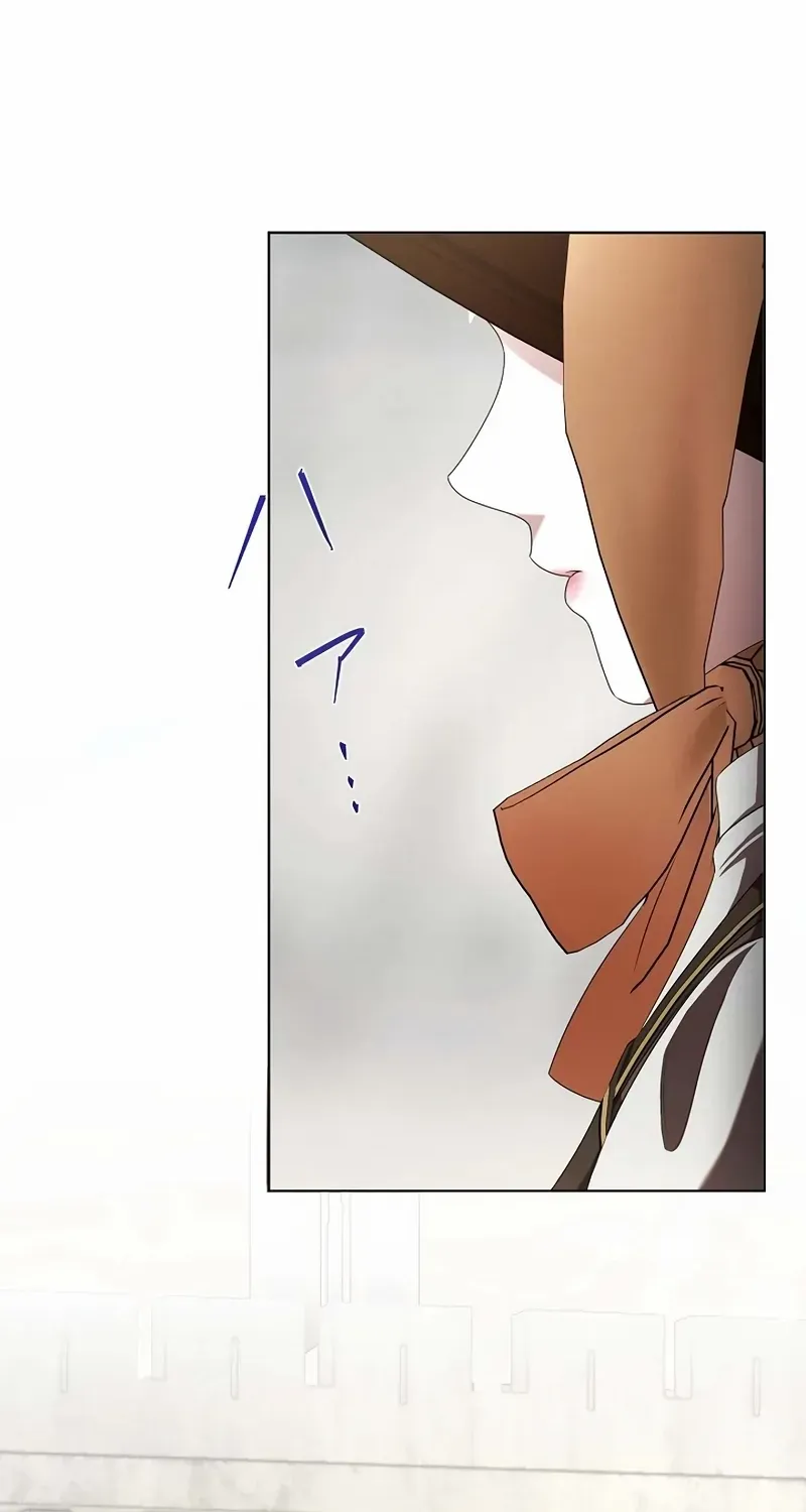 The Fake Bride Can’t Escape Chapter 34 page 75 - 