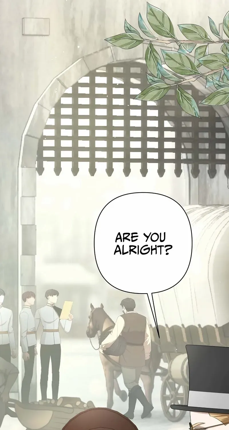 The Fake Bride Can’t Escape Chapter 34 page 77 - 