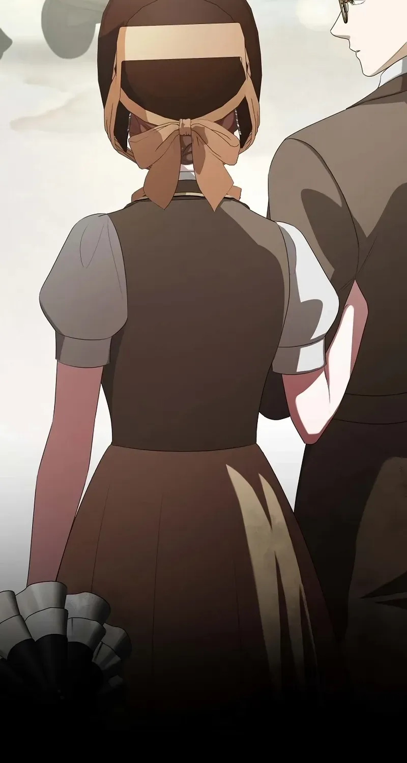 The Fake Bride Can’t Escape Chapter 34 page 78 - 