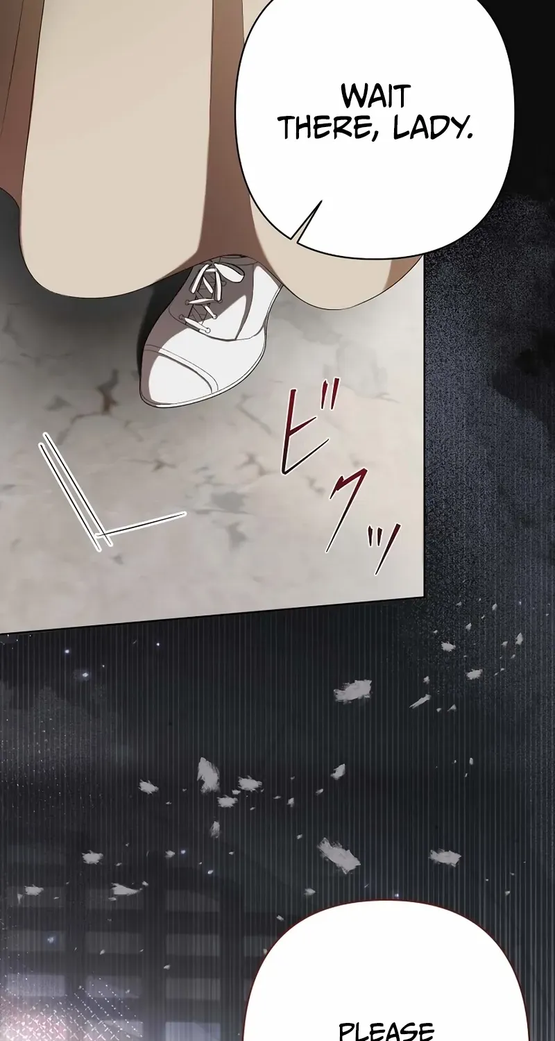 The Fake Bride Can’t Escape Chapter 34 page 86 - 