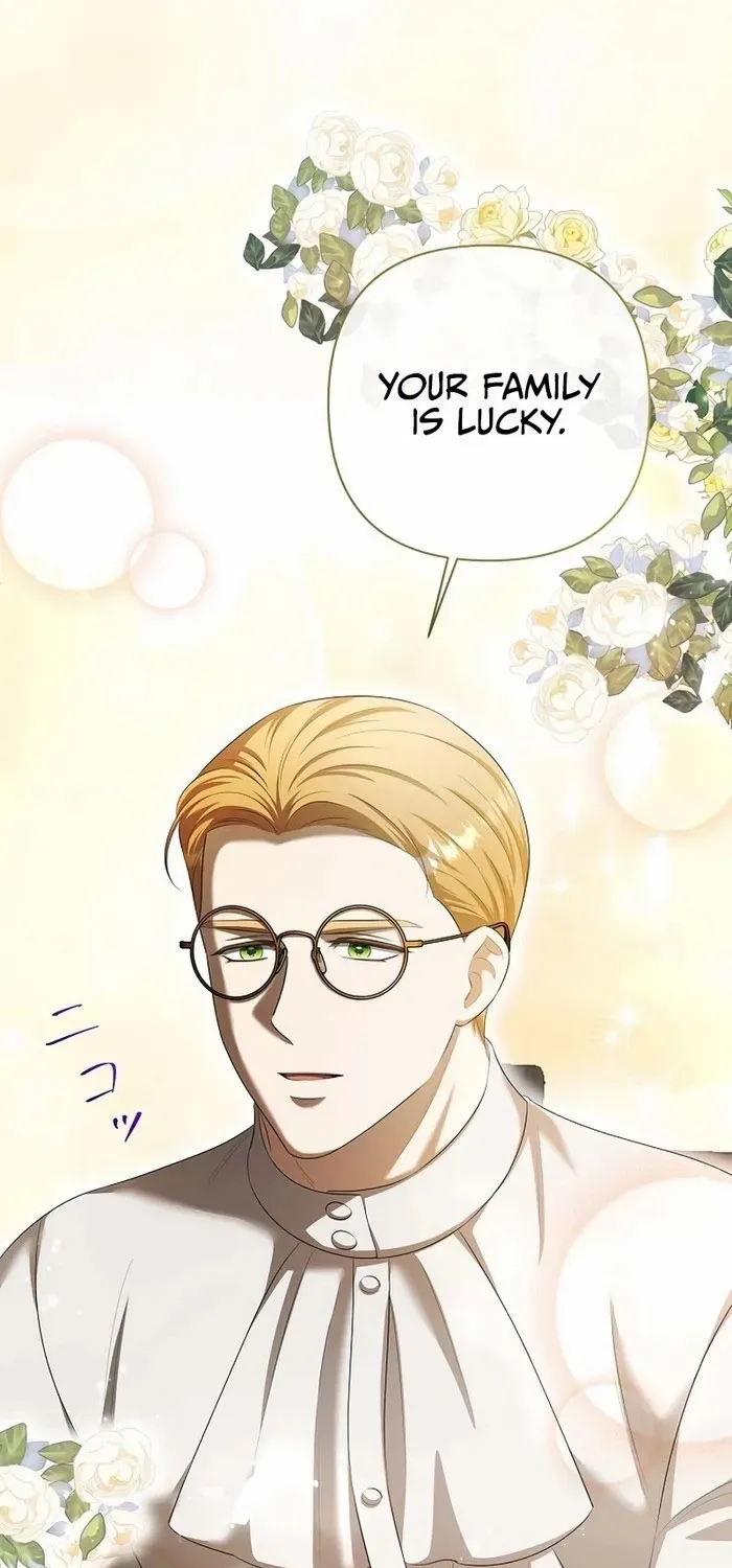 The Fake Bride Can’t Escape Chapter 35 page 37 - 