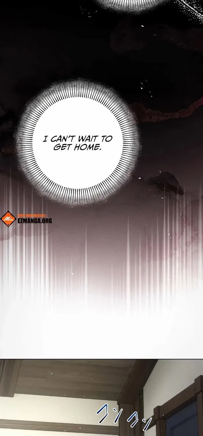 The Fake Bride Can’t Escape Chapter 35 page 47 - 