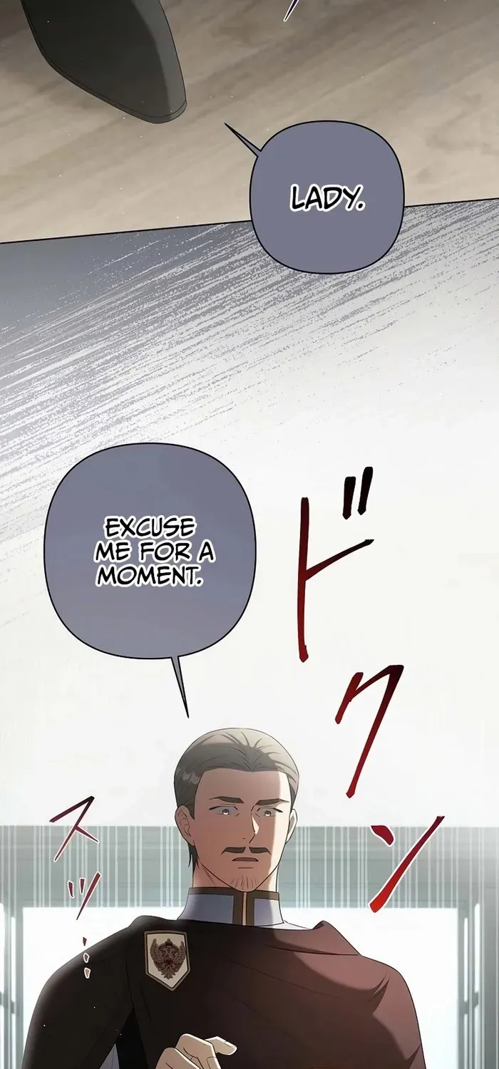 The Fake Bride Can’t Escape Chapter 35 page 59 - 