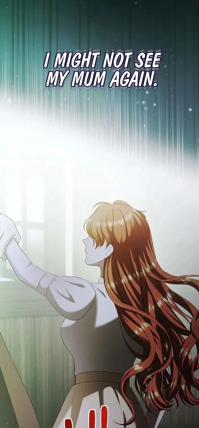 The Fake Bride Can’t Escape Chapter 35 page 65 - 
