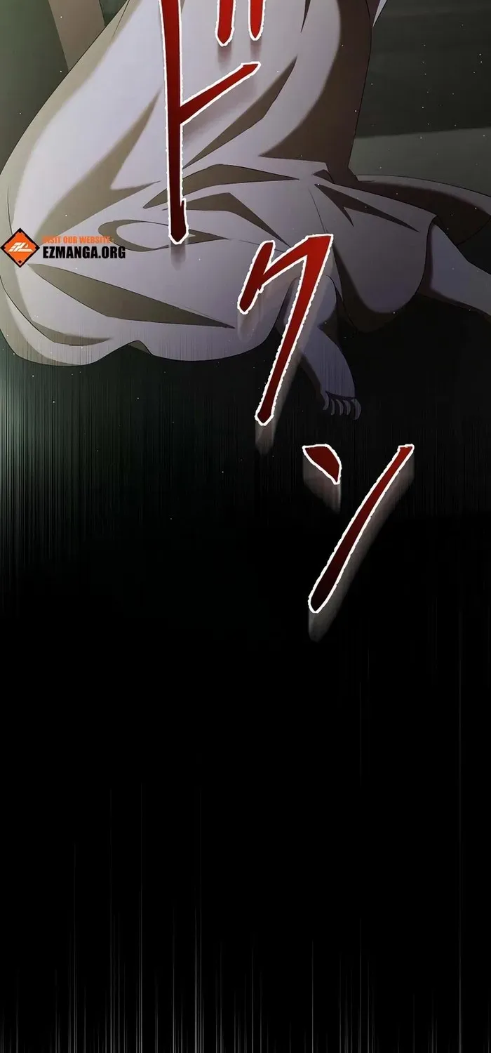 The Fake Bride Can’t Escape Chapter 35 page 66 - 