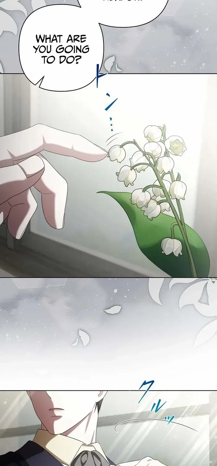 The Fake Bride Can’t Escape Chapter 35 page 70 - 