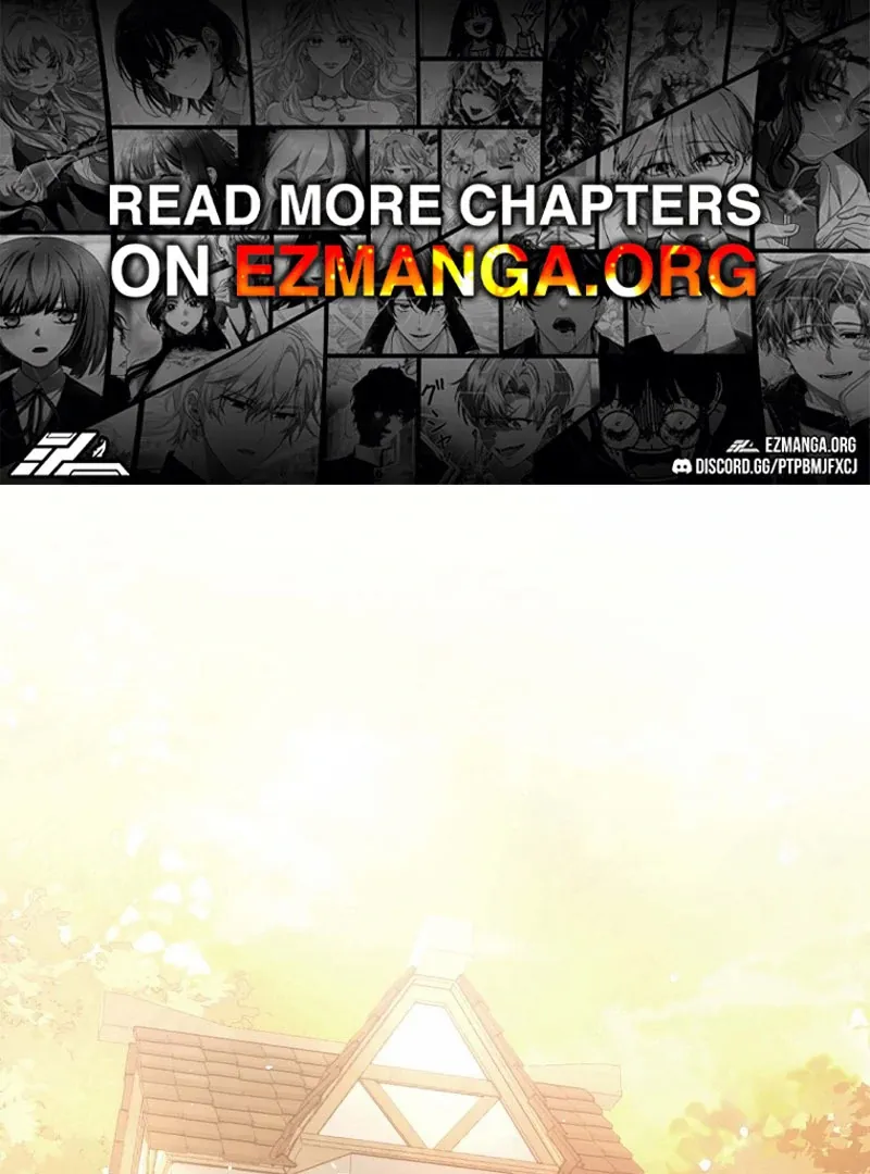 The Fake Bride Can’t Escape Chapter 36 page 2 - 