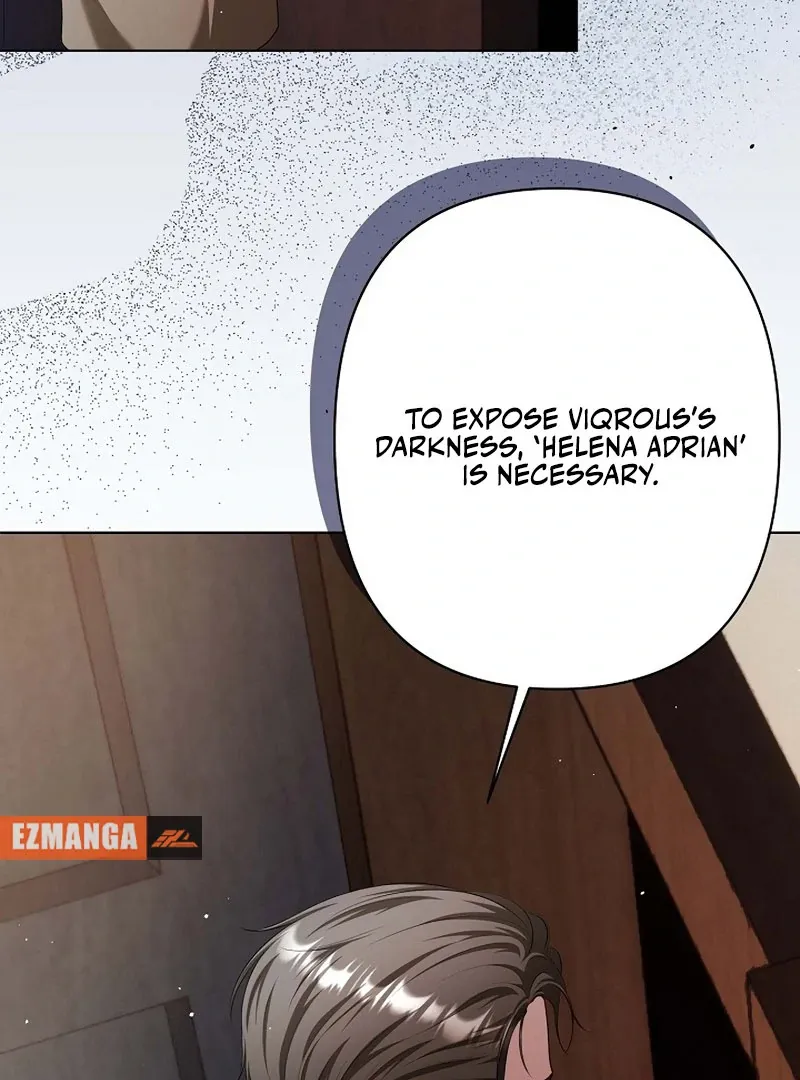 The Fake Bride Can’t Escape Chapter 36 page 103 - 