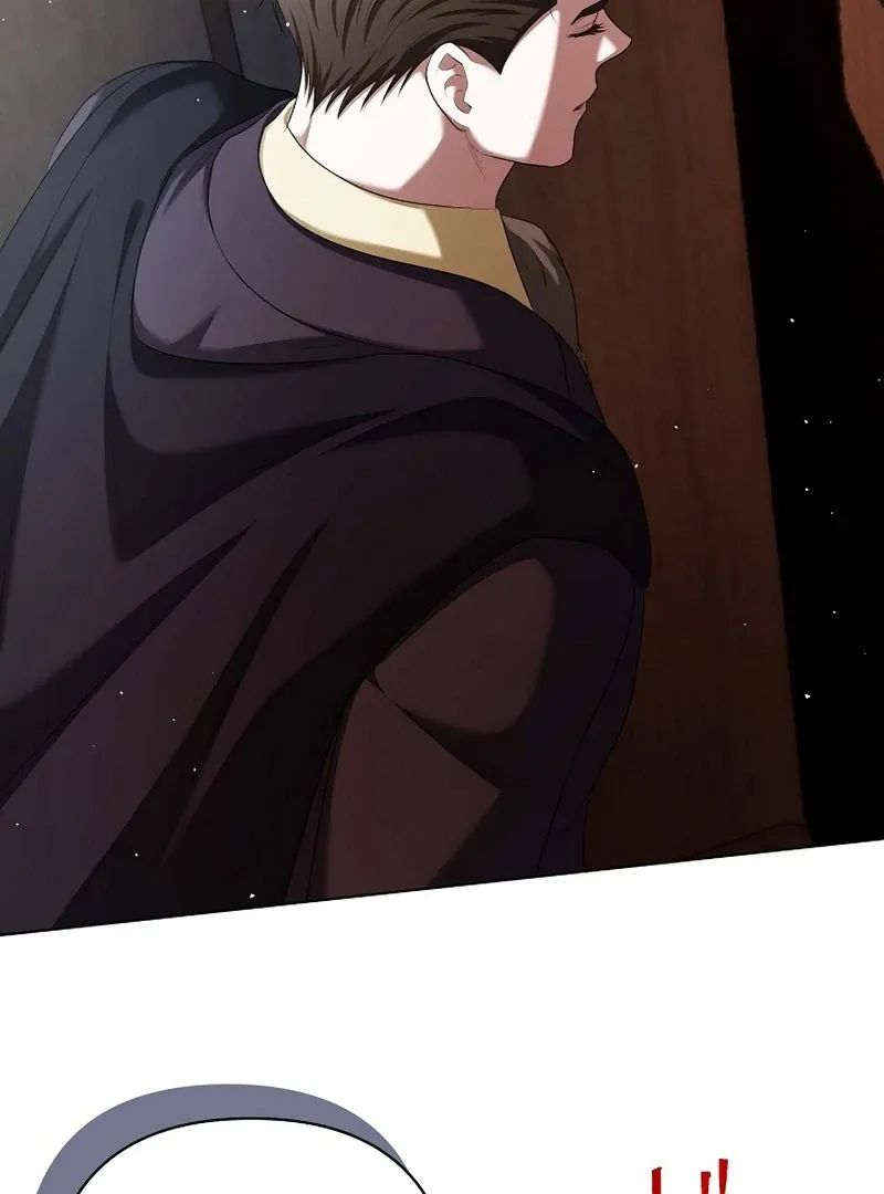 The Fake Bride Can’t Escape Chapter 36 page 104 - 