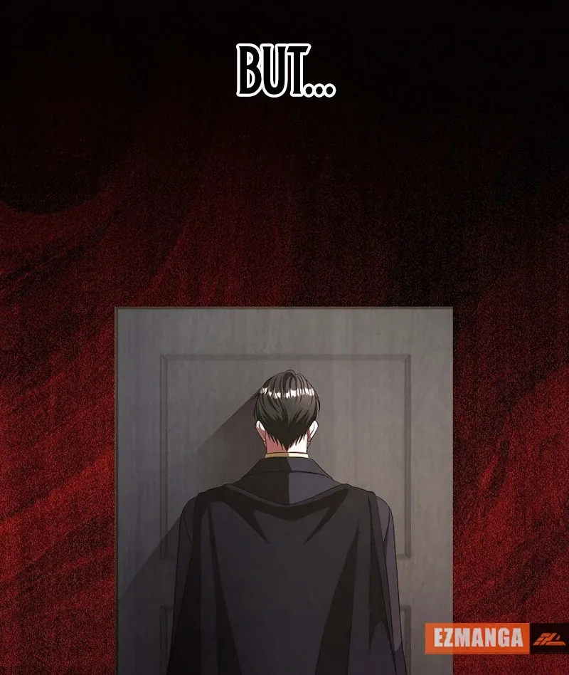 The Fake Bride Can’t Escape Chapter 36 page 12 - 