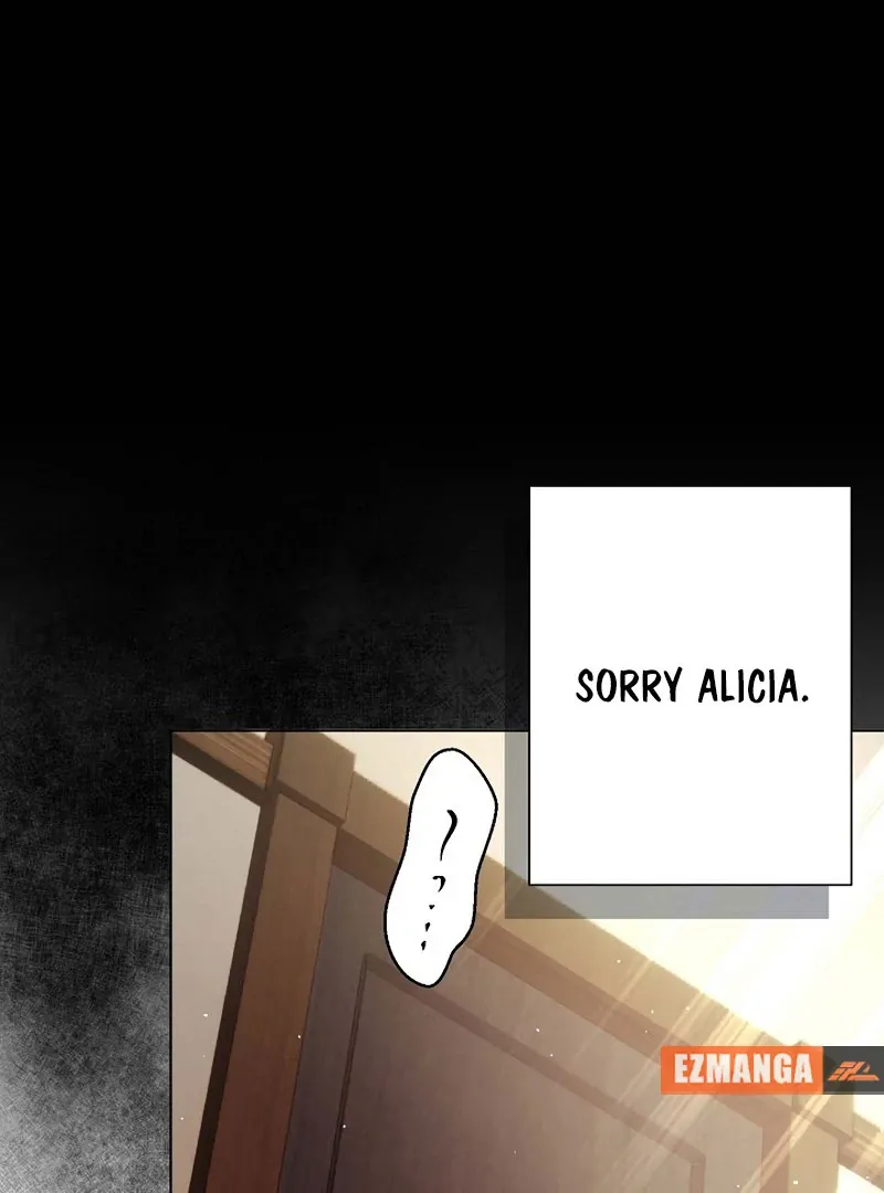 The Fake Bride Can’t Escape Chapter 36 page 114 - 