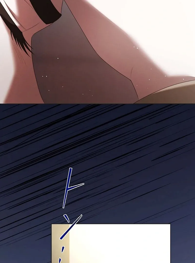 The Fake Bride Can’t Escape Chapter 36 page 117 - 
