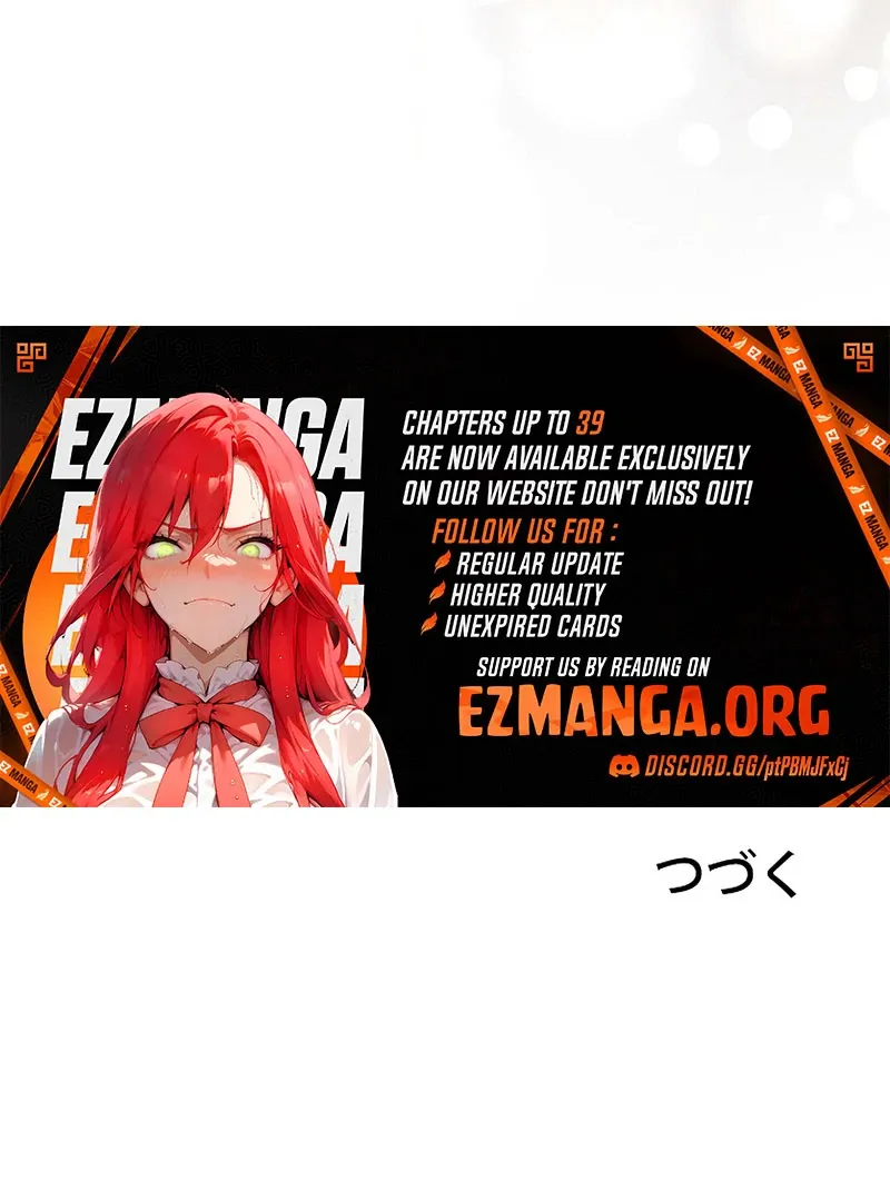 The Fake Bride Can’t Escape Chapter 36 page 122 - 