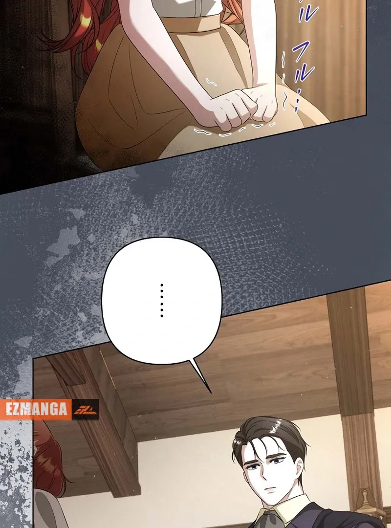 The Fake Bride Can’t Escape Chapter 36 page 28 - 