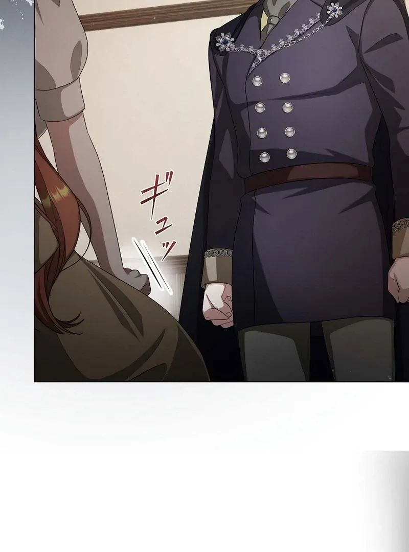 The Fake Bride Can’t Escape Chapter 36 page 29 - 