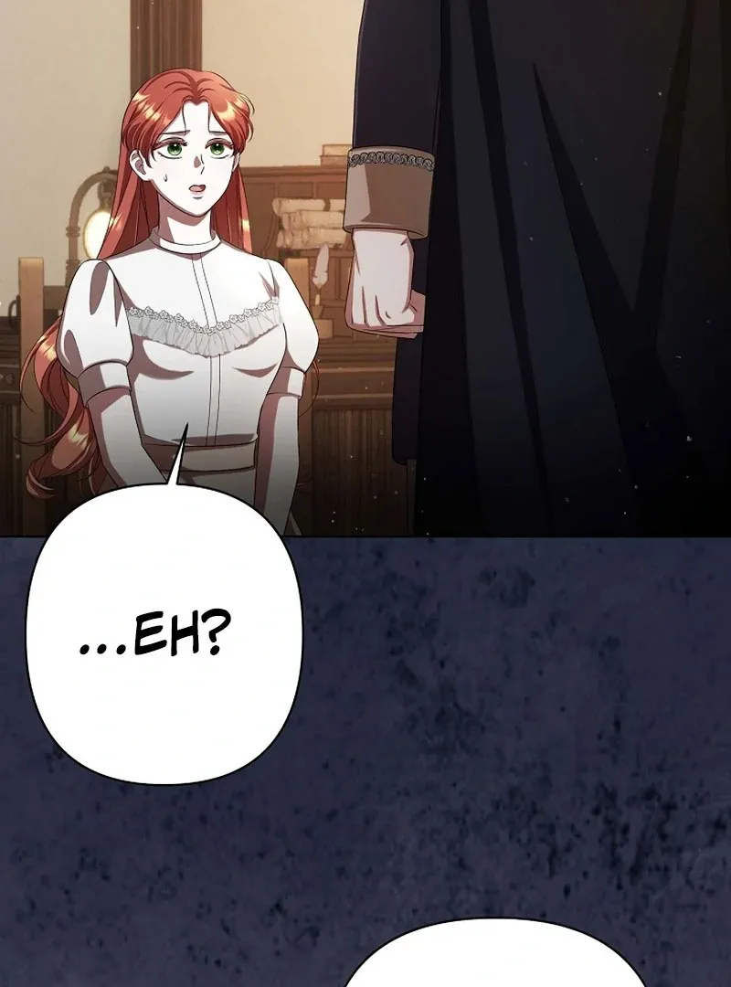 The Fake Bride Can’t Escape Chapter 36 page 32 - 