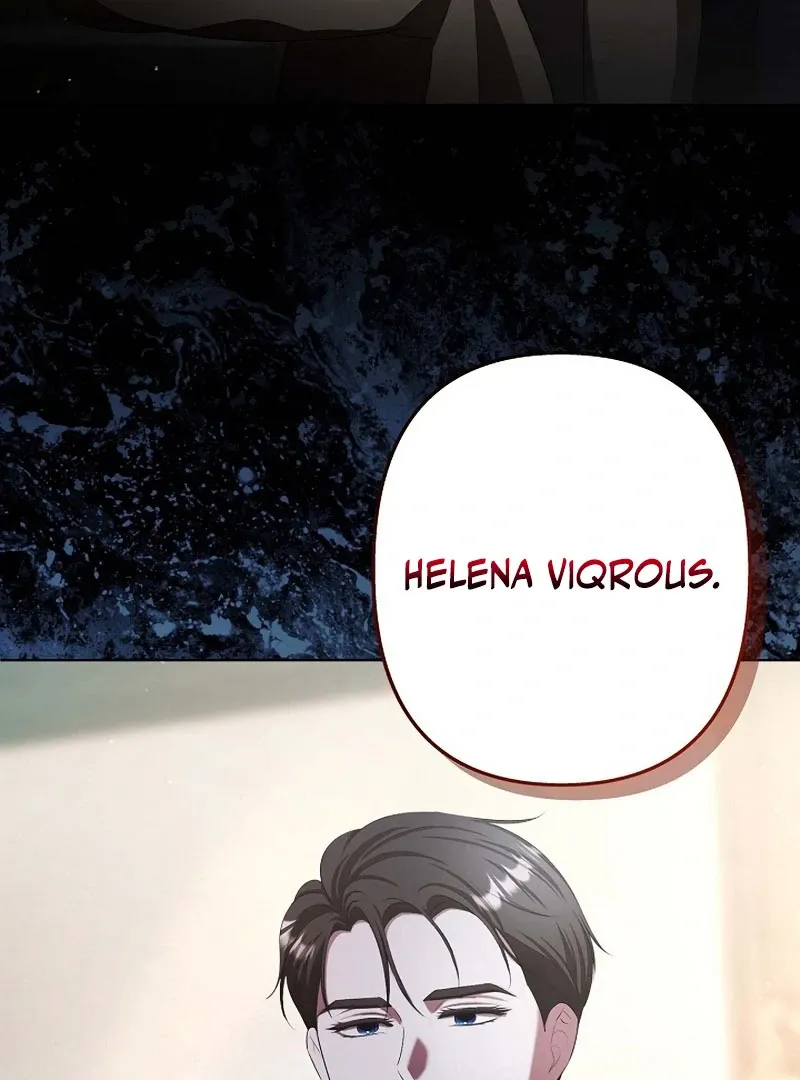 The Fake Bride Can’t Escape Chapter 36 page 42 - 